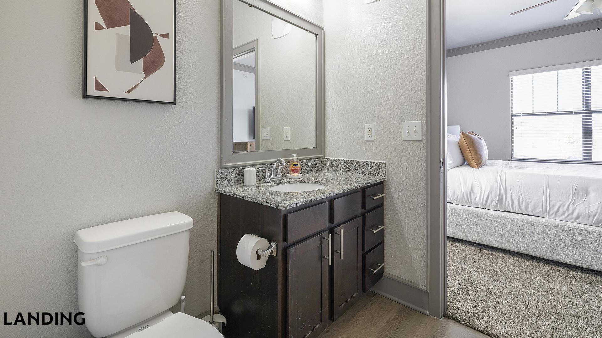 Building Photo - 4689 Mustang Pkwy