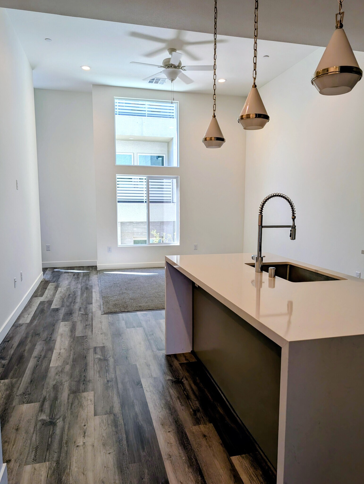 Building Photo - 1157 Blossom Point St