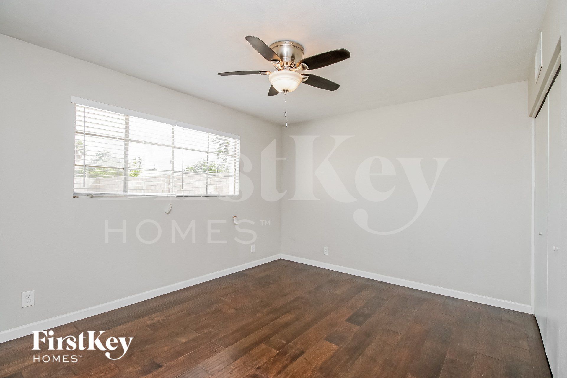 Building Photo - 7912 E Willetta St