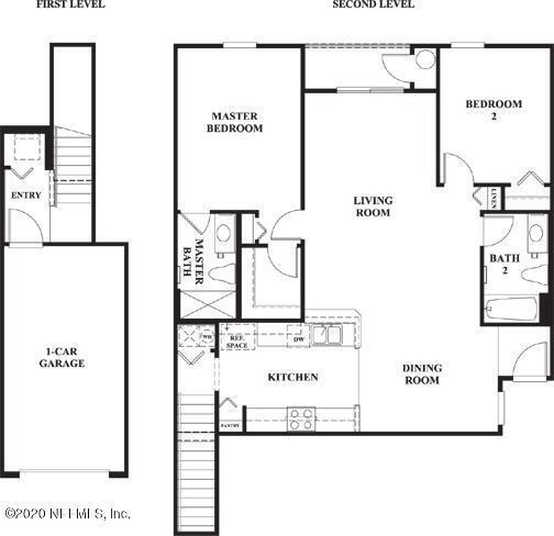 Building Photo - 13843 Herons Landing Way