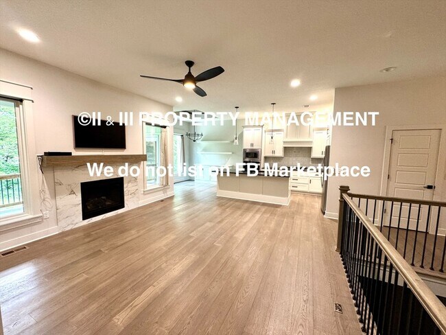 Building Photo - 17360 NW 127th St