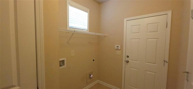 Building Photo - 29 Privet Cir