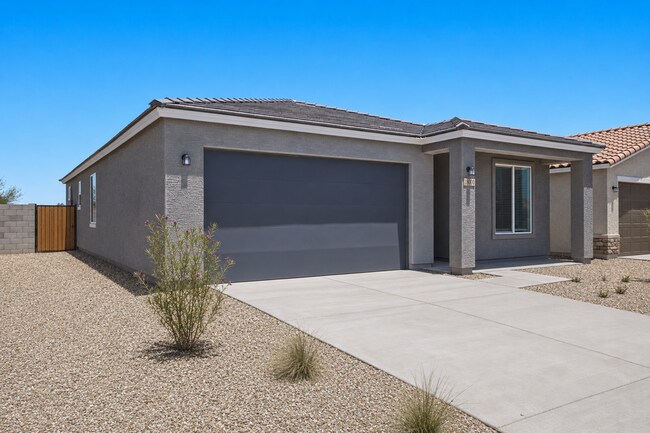 Building Photo - 18000 W Calle Lejos