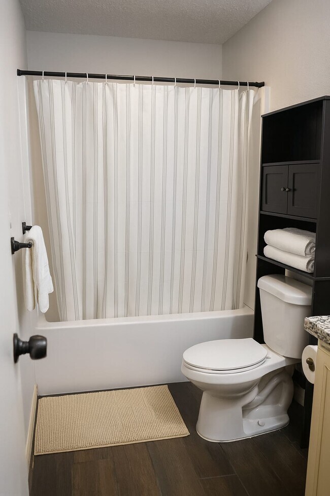 Building Photo - 3108 Highland Park Ave