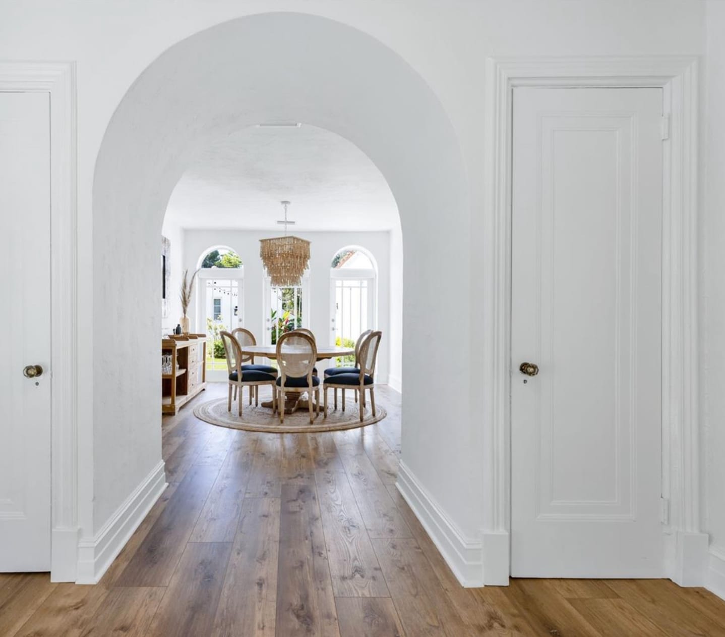 Building Photo - 113 NE 101st St