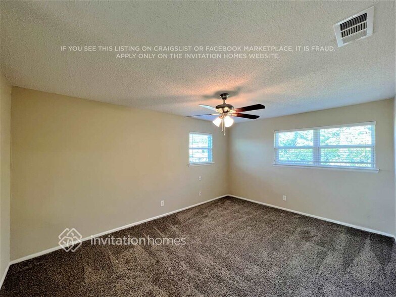 Building Photo - 1108 Mildred Ln