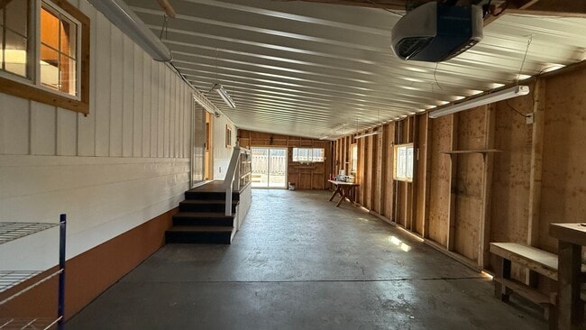 Building Photo - 1840 1st Ave