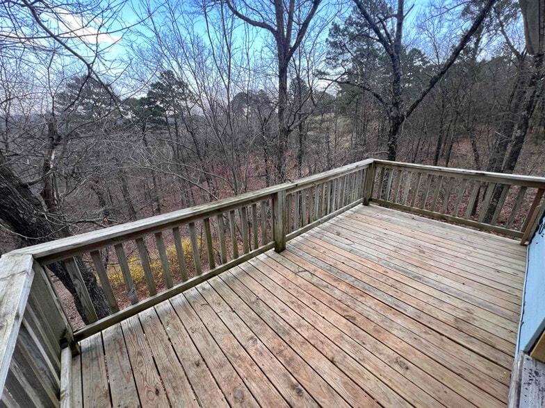 Building Photo - 621 Co Rd 207