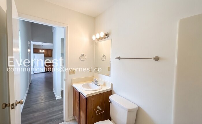 Building Photo - 8857 Millard Lee Ln