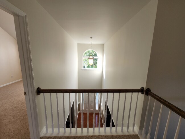 Building Photo - 317 Timber Meadow Lake