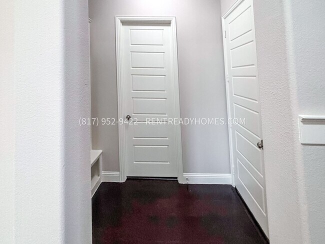 Building Photo - 4509 Tortuga Ln