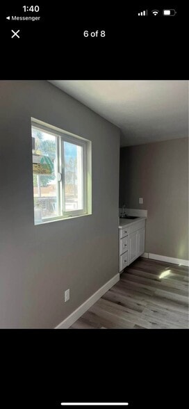 Building Photo - 3271 Holly Way