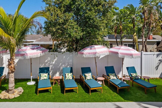 Building Photo - 12263 90th Ave