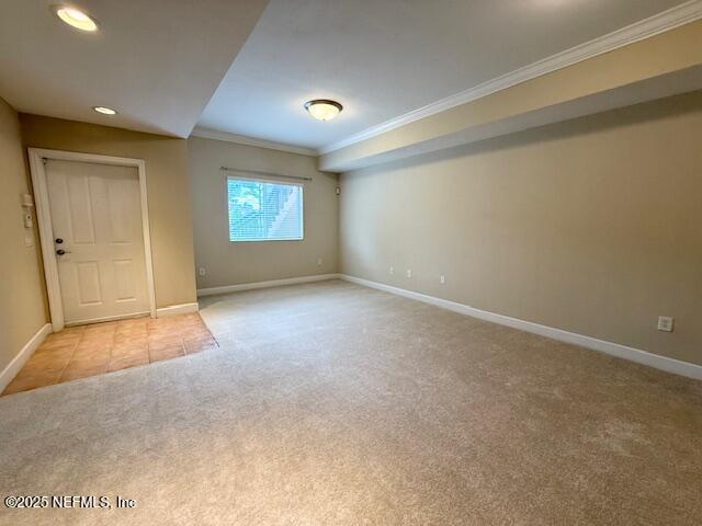 Building Photo - 9745 Touchton Rd