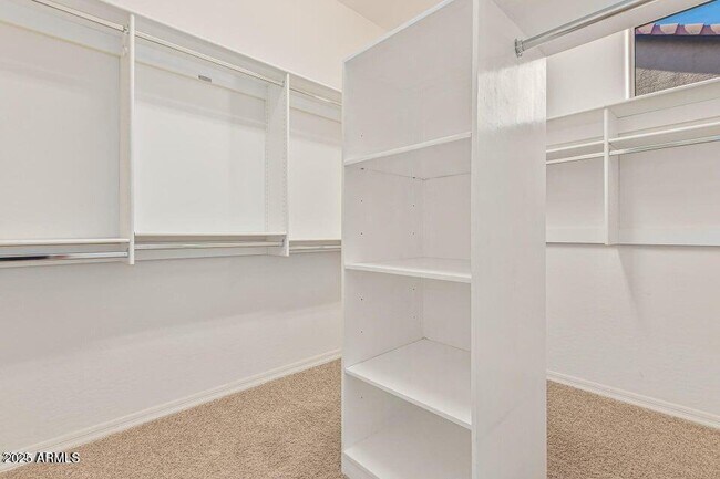 Building Photo - 14806 Luna Cir
