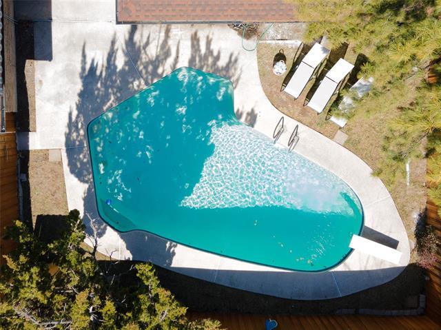 Building Photo - 2212 Parkhaven Dr