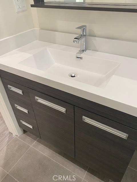 Building Photo - 6954 Jellico Ave