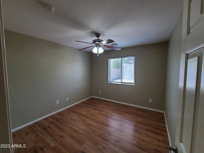 Building Photo - 22148 E Calle de Flores