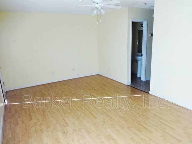 Building Photo - 5515 Bringle Ct