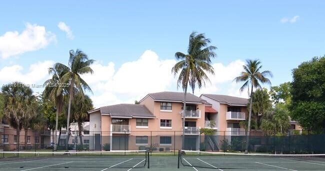 Building Photo - 7070 NW 179th St