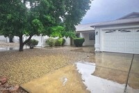 Building Photo - 7060 E Burro Ln