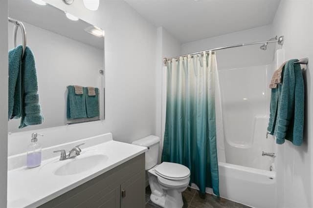 Building Photo - 839 Silas St