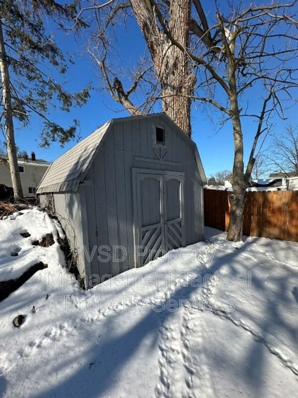 Building Photo - 130 Traymore Blvd