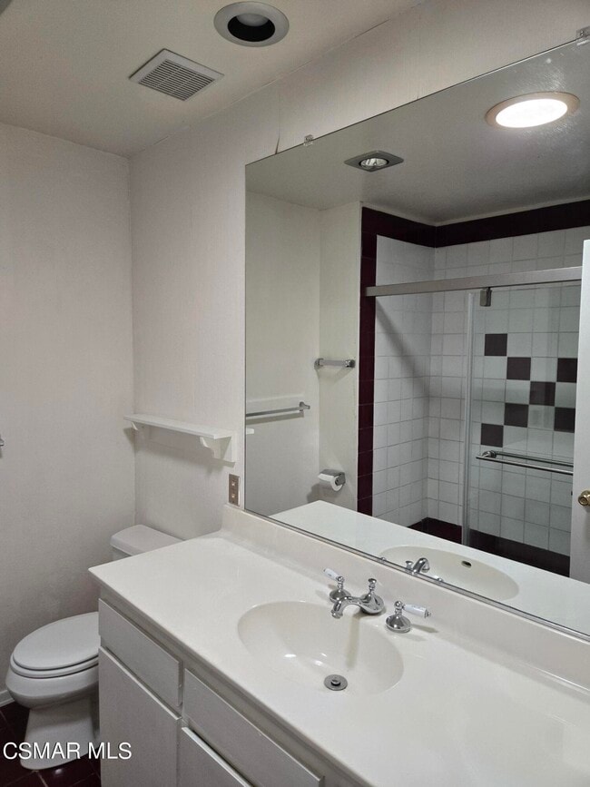 Building Photo - 3166 W Black Hills Ct