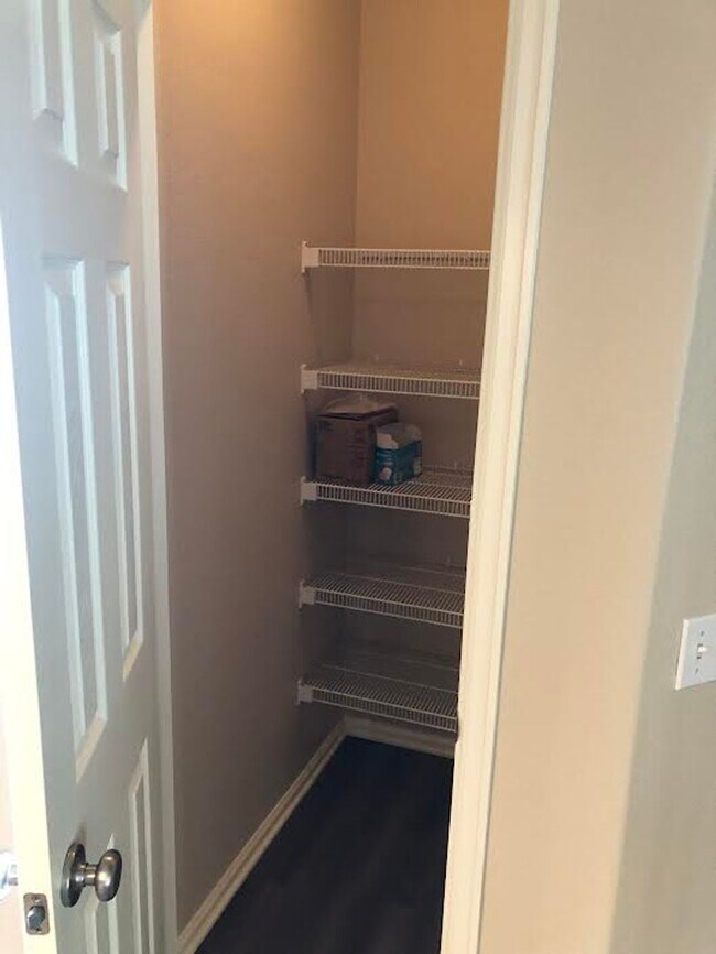 Building Photo - Fully Renovated, "MUST SEE" 3 Bedroom, 3 Bath Townhome with 2 Car Attached Garage