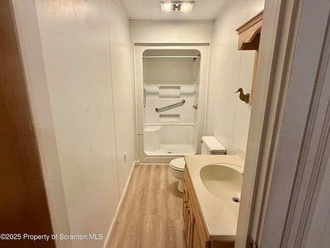 Building Photo - 89 Belmont St