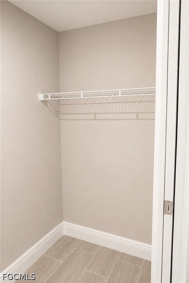 Building Photo - 16341 Dublin Cir