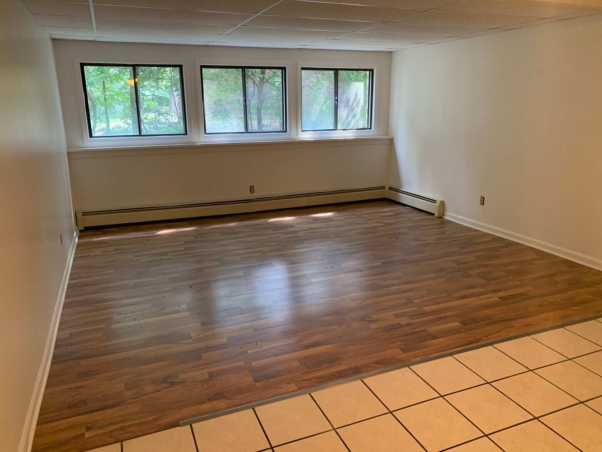 Building Photo - 8163 Ralston Ct