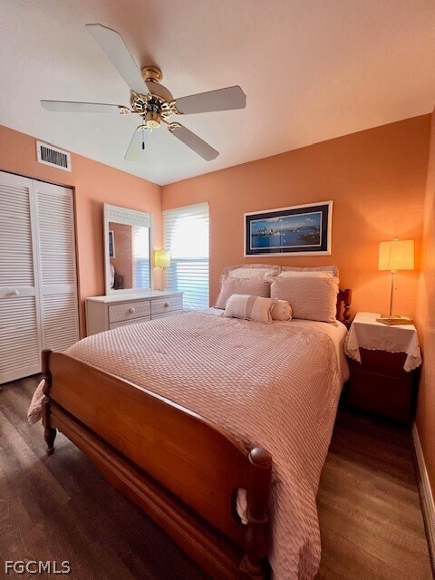 Building Photo - 5905 Trailwinds Dr