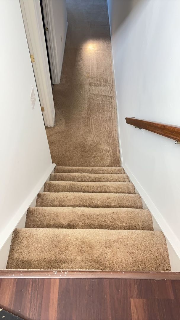 Building Photo - Three Bedroom Townhouse in Alexandria Near Ft Belvoir