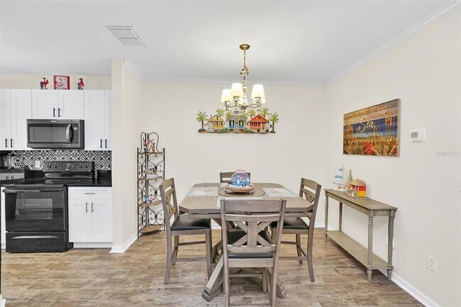 Building Photo - 760 Siena Palm Dr