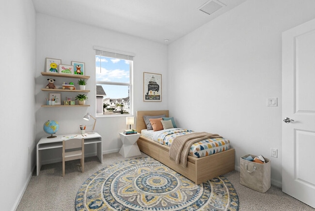 Building Photo - 4616 Longwood Lk Sq