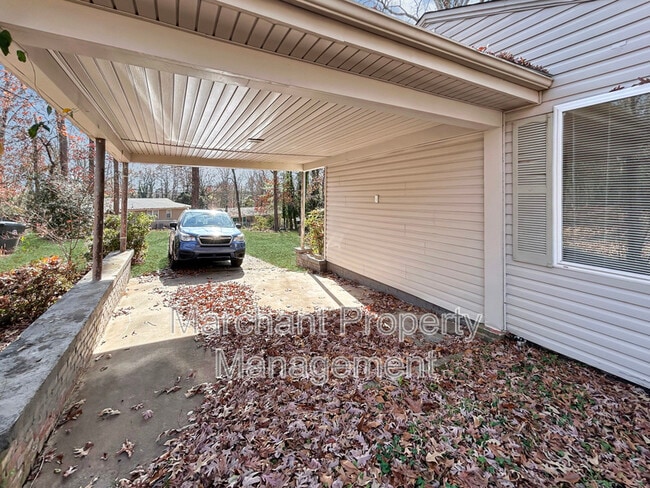 Building Photo - 37 Pacific Ave