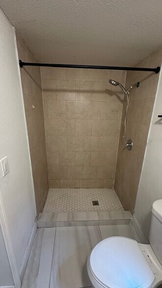 Building Photo - 7573 NW 12th Ct