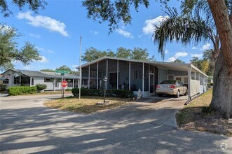 Building Photo - 601 Choo Choo Ln