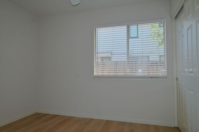 Building Photo - Resident Benefit Package Property