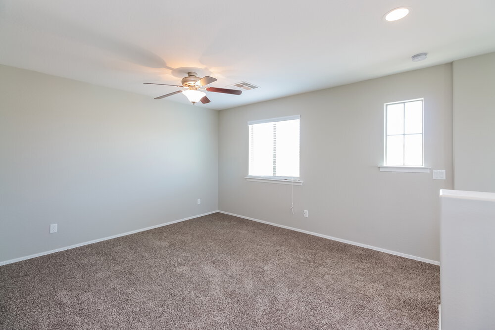 Building Photo - 4056 E Alamo St