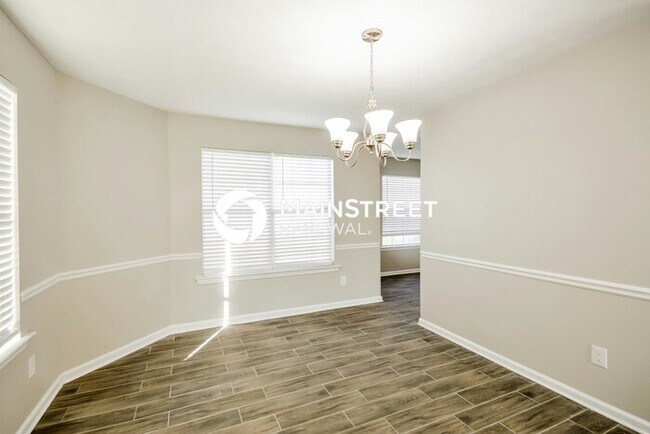 Building Photo - 4 Bedroom Pet-Friendly Home in McDonough, GA with Main Street Renewal