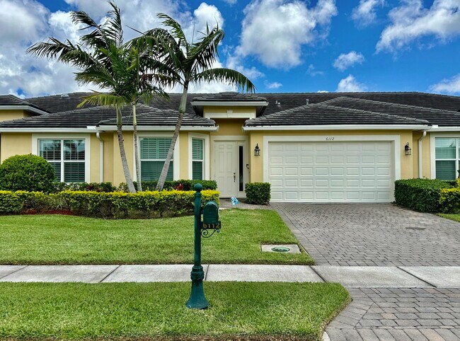 Primary Photo - 6112 NW Cullen Way