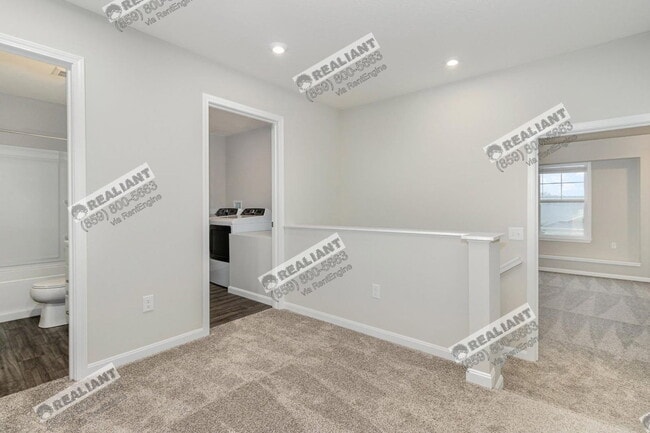 Building Photo - 5109 Limerick Ct.