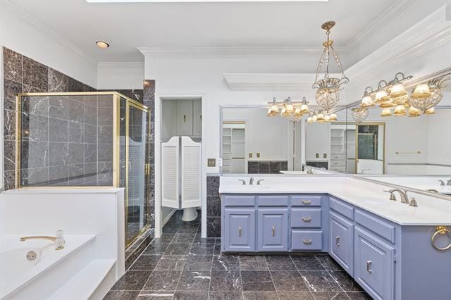 Building Photo - 2701 Powderhorn Dr