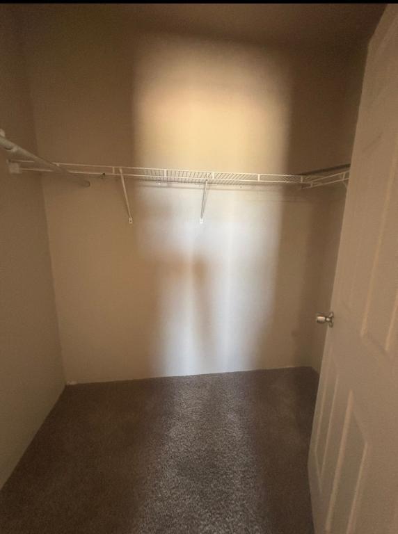 Building Photo - 1219 E 35th St