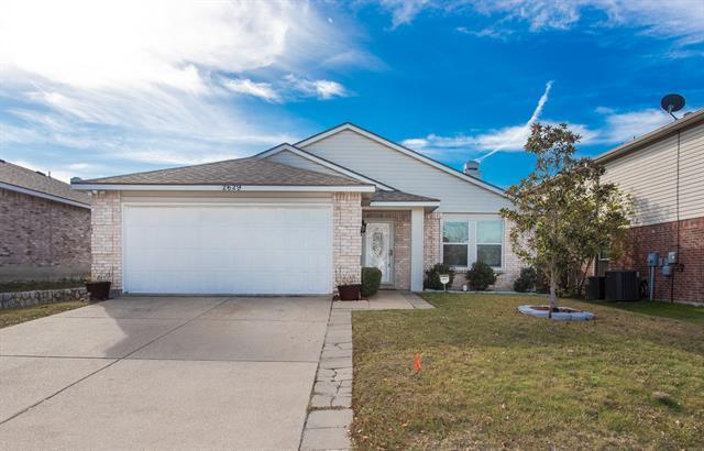 Building Photo - 2629 Clear Brook Dr