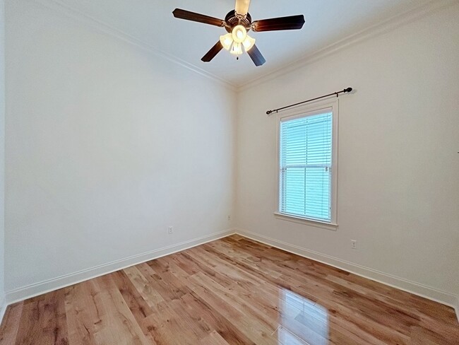 Building Photo - 4 Bedroom Home in The Preserve at Harveston