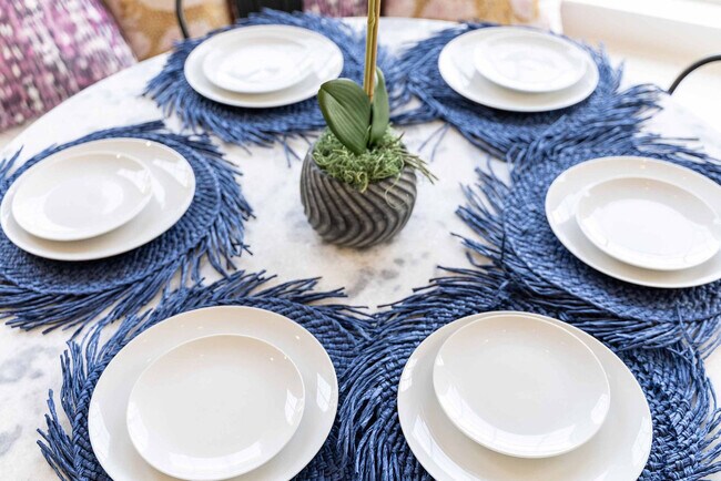 Building Photo - 8902 Feather Hill Rd