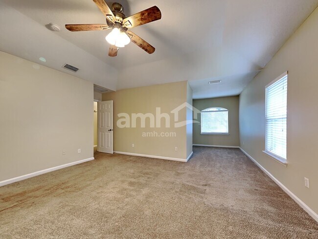 Building Photo - 96050 Waters Ct